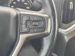 2021 Silverado 1500 Thumbnail 28