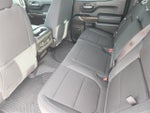 2021 Silverado 1500 Thumbnail 29