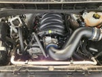 2021 Silverado 1500 Thumbnail 30