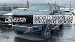 2021 Silverado 1500 Thumbnail 1