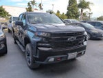 2020 Silverado 1500 Thumbnail 2