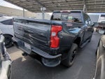 2020 Silverado 1500 Thumbnail 3