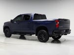 2021 Silverado 1500 Thumbnail 2