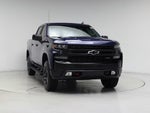 2021 Silverado 1500 Thumbnail 5