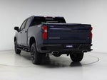 2021 Silverado 1500 Thumbnail 6