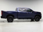 2021 Silverado 1500 Thumbnail 7