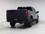 2021 Silverado 1500 Thumbnail 8