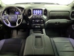 2021 Silverado 1500 Thumbnail 9