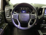2021 Silverado 1500 Thumbnail 10