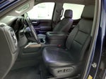 2021 Silverado 1500 Thumbnail 11