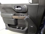 2021 Silverado 1500 Thumbnail 12