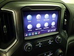 2021 Silverado 1500 Thumbnail 14