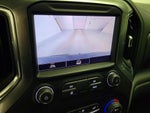 2021 Silverado 1500 Thumbnail 15
