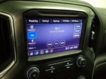 2021 Silverado 1500 Thumbnail 16