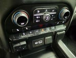 2021 Silverado 1500 Thumbnail 17