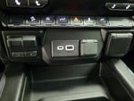 2021 Silverado 1500 Thumbnail 19