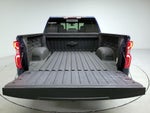 2021 Silverado 1500 Thumbnail 21
