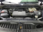2021 Silverado 1500 Thumbnail 22