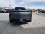 2021 Silverado 1500 Thumbnail 7