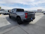 2021 Silverado 1500 Thumbnail 8