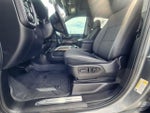 2021 Silverado 1500 Thumbnail 10