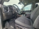 2021 Silverado 1500 Thumbnail 11