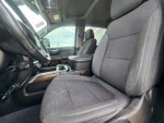 2021 Silverado 1500 Thumbnail 12