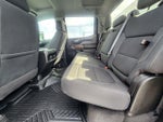 2021 Silverado 1500 Thumbnail 13