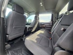 2021 Silverado 1500 Thumbnail 14