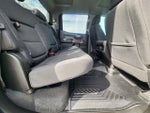 2021 Silverado 1500 Thumbnail 15