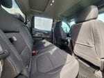 2021 Silverado 1500 Thumbnail 16