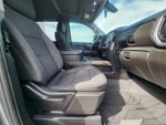 2021 Silverado 1500 Thumbnail 17