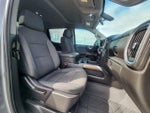 2021 Silverado 1500 Thumbnail 18