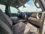 2021 Silverado 1500 Thumbnail 19