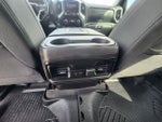 2021 Silverado 1500 Thumbnail 20