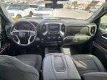 2021 Silverado 1500 Thumbnail 21