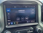2021 Silverado 1500 Thumbnail 22