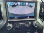 2021 Silverado 1500 Thumbnail 23