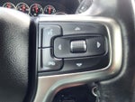 2021 Silverado 1500 Thumbnail 26