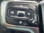 2021 Silverado 1500 Thumbnail 27