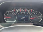 2021 Silverado 1500 Thumbnail 29