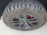 2021 Silverado 1500 Thumbnail 35