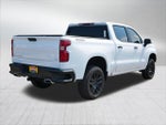 2021 Silverado 1500 Thumbnail 7
