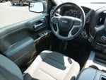 2021 Silverado 1500 Thumbnail 9