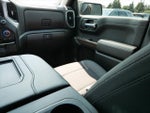 2021 Silverado 1500 Thumbnail 11