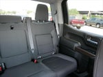 2021 Silverado 1500 Thumbnail 14