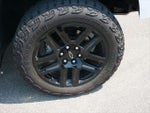 2021 Silverado 1500 Thumbnail 15