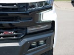 2021 Silverado 1500 Thumbnail 16