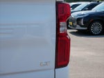 2021 Silverado 1500 Thumbnail 17