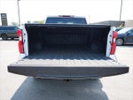2021 Silverado 1500 Thumbnail 18